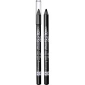 Rimmel London - Augen - Scandal'Eyes Waterproof Kohl Pencil