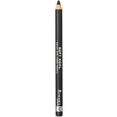 Rimmel London - Øjne - Soft Kohl Kajal Eye Pencil