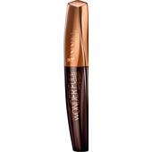Rimmel London - Augen - Wonderfull Mascara