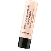 Rimmel London - Face - Hide The Blemish Coverstick