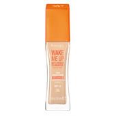 Rimmel London - Ansigt - Wake Me Up Foundation with Vitamine C