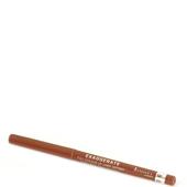 Rimmel London - Lips - Exaggerate Full Volume Colour Lipliner