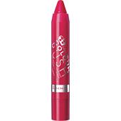 Rimmel London - Lips - Lasting Finish Colour Rush Balm