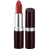 Rimmel London - Lips - Lasting Finish Lipstick