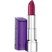 Rimmel London - Lips - Moisture Renew Lipstick