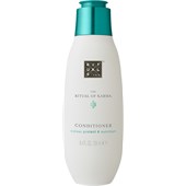 Rituals - The Ritual Of Karma - Conditioner