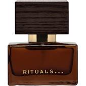 Rituals - Herrendüfte - Maharaja D'Or Eau de Parfum Travel Spray