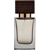 Rituals - Damendüfte - Nuit à Marrakech Eau de Parfum Travel Spray