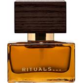 Rituals - Herrendüfte - Sultan de Muscat Eau de Parfum Travel Spray