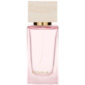 Rituals - Damendüfte - Fleurs de l'Himalaya Eau de Parfum Spray