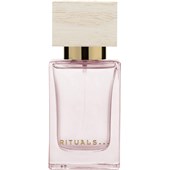 Rituals - Damendüfte - Fleurs de l'Himalaya Eau de Parfum Travel Spray