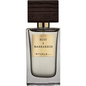 Rituals - Damendüfte - Nuit à Marrakech Eau de Parfum Spray