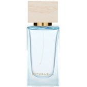 Rituals - Damendüfte - Océan Infini Eau de Parfum Spray