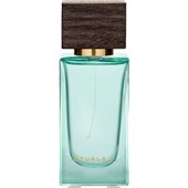 Rituals - Damendüfte - Poème d'Azar Eau de Parfum Spray