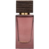 Rituals - Damendüfte - Rose de Shiraz Eau de Parfum Spray