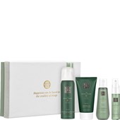 Rituals - Für Ihn - Geschenkset