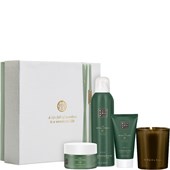 Rituals - Für Ihn - Geschenkset