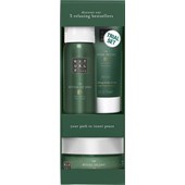 Rituals - Für Ihn - Try Me Set