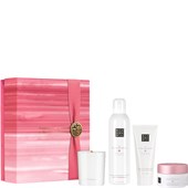 Rituals - For Her - Gift set