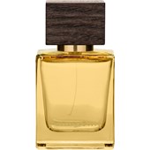 Rituals - Herrendüfte - Maharaja d'Or Eau de Parfum Spray