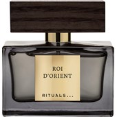 Rituals - Herrendüfte - Roi d'Orient Eau de Parfum Spray