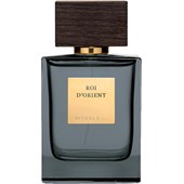 Rituals - Men's fragrances - Roi d'Orient Eau de Parfum Spray