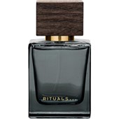 Rituals - Herrendüfte - Roi d'Orient Eau de Parfum Spray