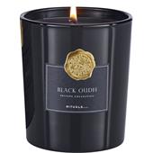 Rituals - Home - Black Oudh Scented Candle