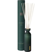 Rituals - Home - Fragrance Sticks