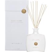Rituals - Home - Goji Berry Fragrance Sticks