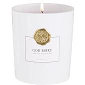 Rituals - Home - Goji Berry Scented Candle