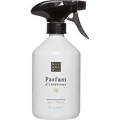Rituals - Home - Green Cardamom Parfum d'Interieur
