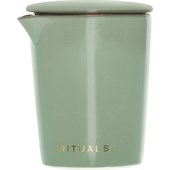 Rituals - Home - Massage Candle