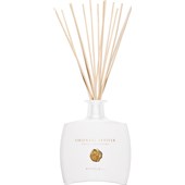 Rituals - Home - Oriental Vetiver Luxurious Fragrance Sticks