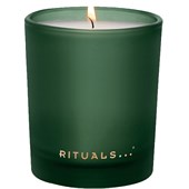 Rituals - Home - Scented Candle