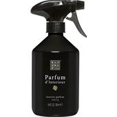 Rituals - Home - Wild Fig Parfum d'Interieur