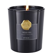 Rituals - Home - Wild Fig Scented Candle