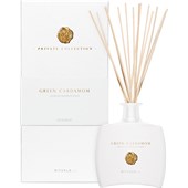 Rituals - Private Collection - Green Cardamom Luxurious Fragrance Sticks