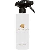 Rituals - Private Collection - Green Cardamom Parfum D'Interieur