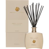 Rituals - Private Collection - Orris Mimosa Fragrance Sticks