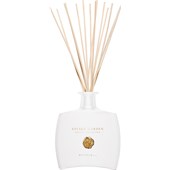 Rituals - Private Collection - Savage Garden Fragrance Sticks