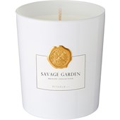 Rituals - Private Collection - Savage Garden Scented Candle