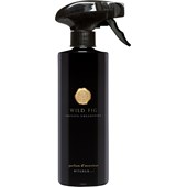 Rituals - Private Collection - Wild Fig Parfum D'Interieur