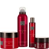 Rituals - The Ritual Of Ayurveda - Balancing Collection Giftset