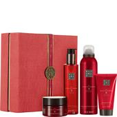 Rituals - The Ritual Of Ayurveda - Balancing Ritual Giftset