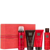 Rituals - The Ritual Of Ayurveda - Balancing Treat Giftset