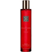 Rituals - The Ritual Of Ayurveda - Chakra Water Bed & Body Mist