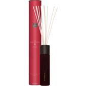 Rituals - The Ritual Of Ayurveda - Fragrance Sticks