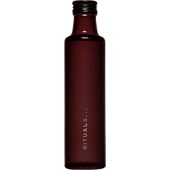 Rituals - The Ritual Of Ayurveda - Fragrance Sticks Refill