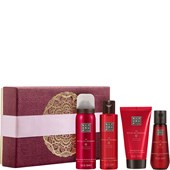 Rituals - The Ritual Of Ayurveda - Geschenkset